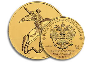 Россия