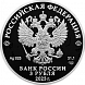 Тульский государственный музей оружия