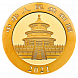 Китайская Панда 15 г (China Panda)