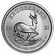 Крюгерранд (Krugerrand) 1 унция