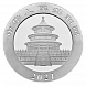 Китайская Панда 30г (China Panda)
