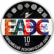 10-летие ЕАЭС