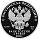 Писатель Ф.М. Достоевский, к 200-летию со дня рождения (11.11.1821)