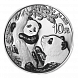 Китайская Панда 30г (China Panda)