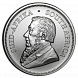 Крюгерранд (Krugerrand) 1 унция