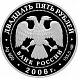 150-летие основания Государственной Третьяковской галереи.