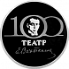100-летие Государственного академического театра имени Евгения Вахтангова