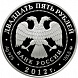 Музей-заповедник В.Д. Поленова, Тульская обл.