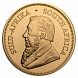 Крюгерранд (Krugerrand) 1 унция